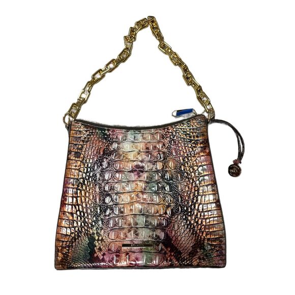 Pre-owned Brahmin bag - Picture 1 of 12